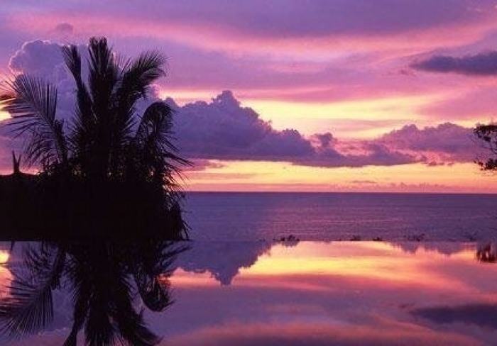 Luxury 5 Bedroom Villa with stunning Sea View